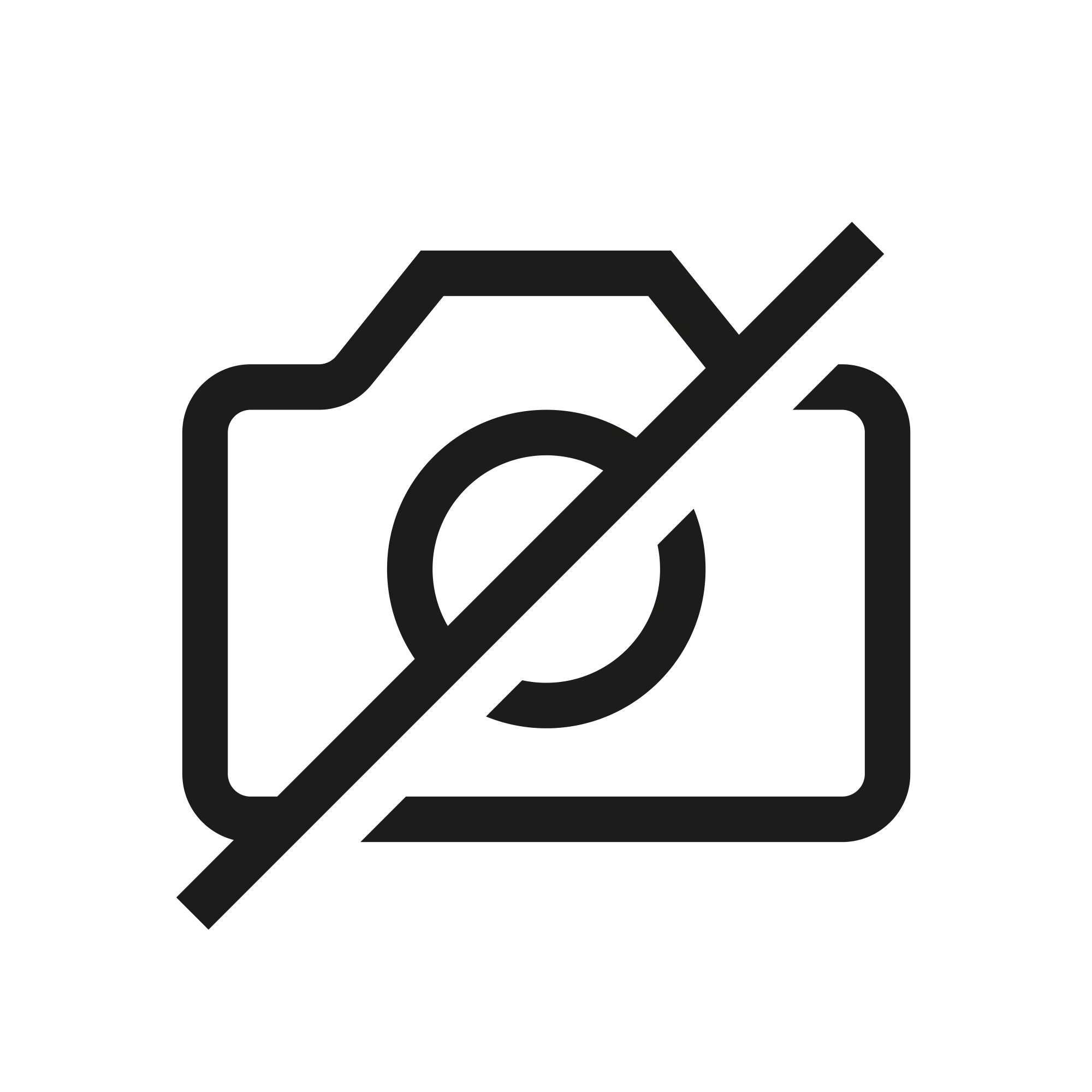 Pas d&rsquo;image tdt